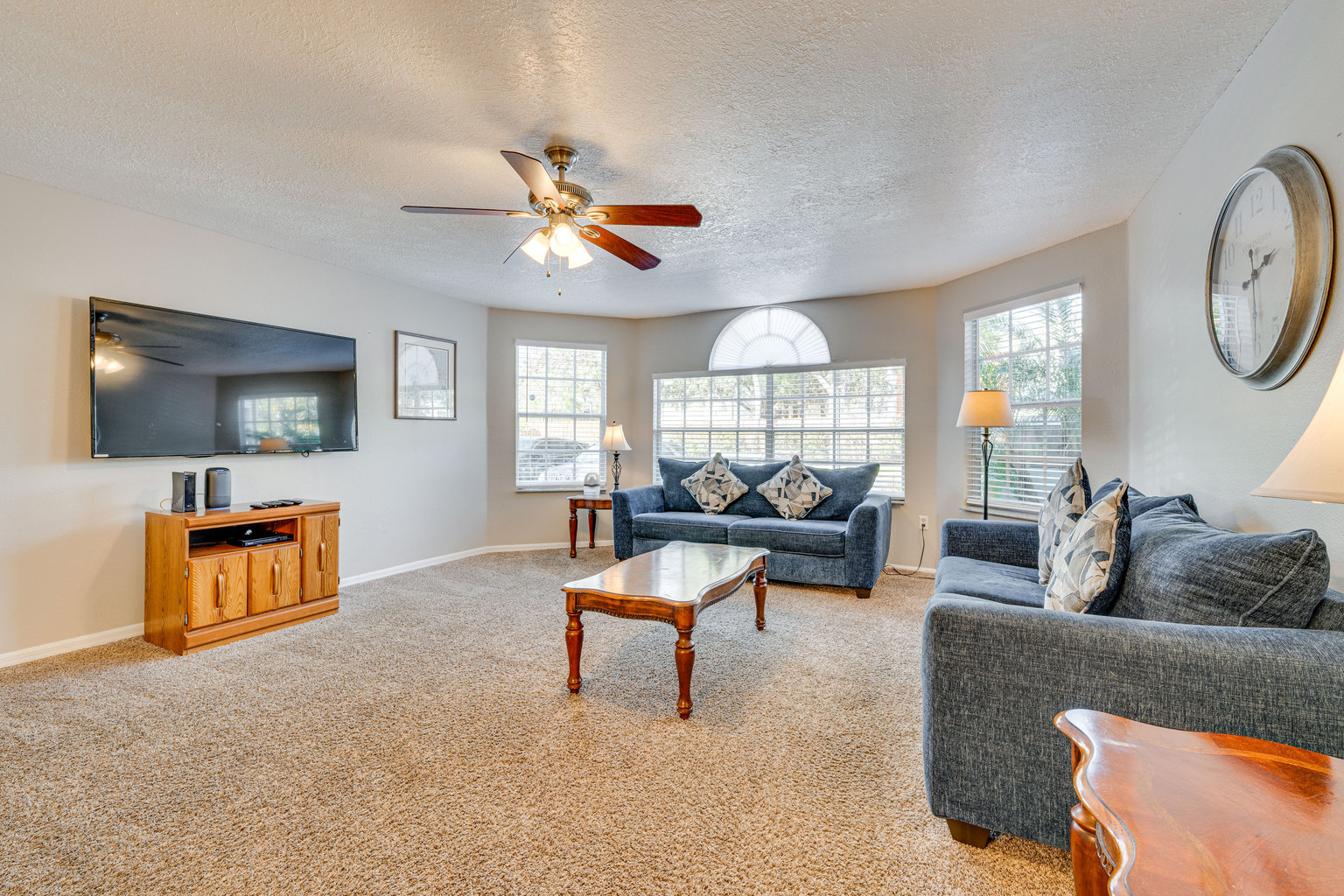 Kissimmee Vacation Rental