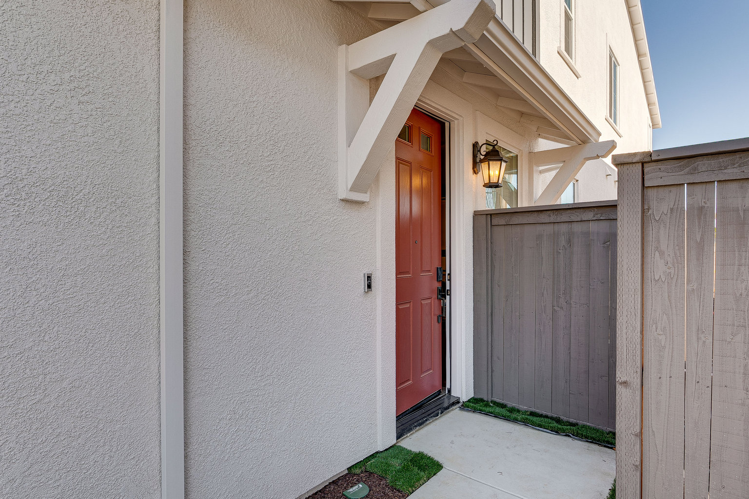 Folsom Vacation Rental