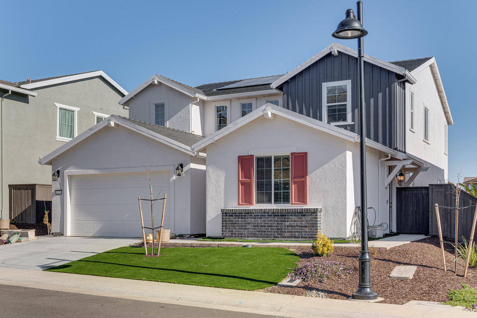 Folsom Vacation Rental