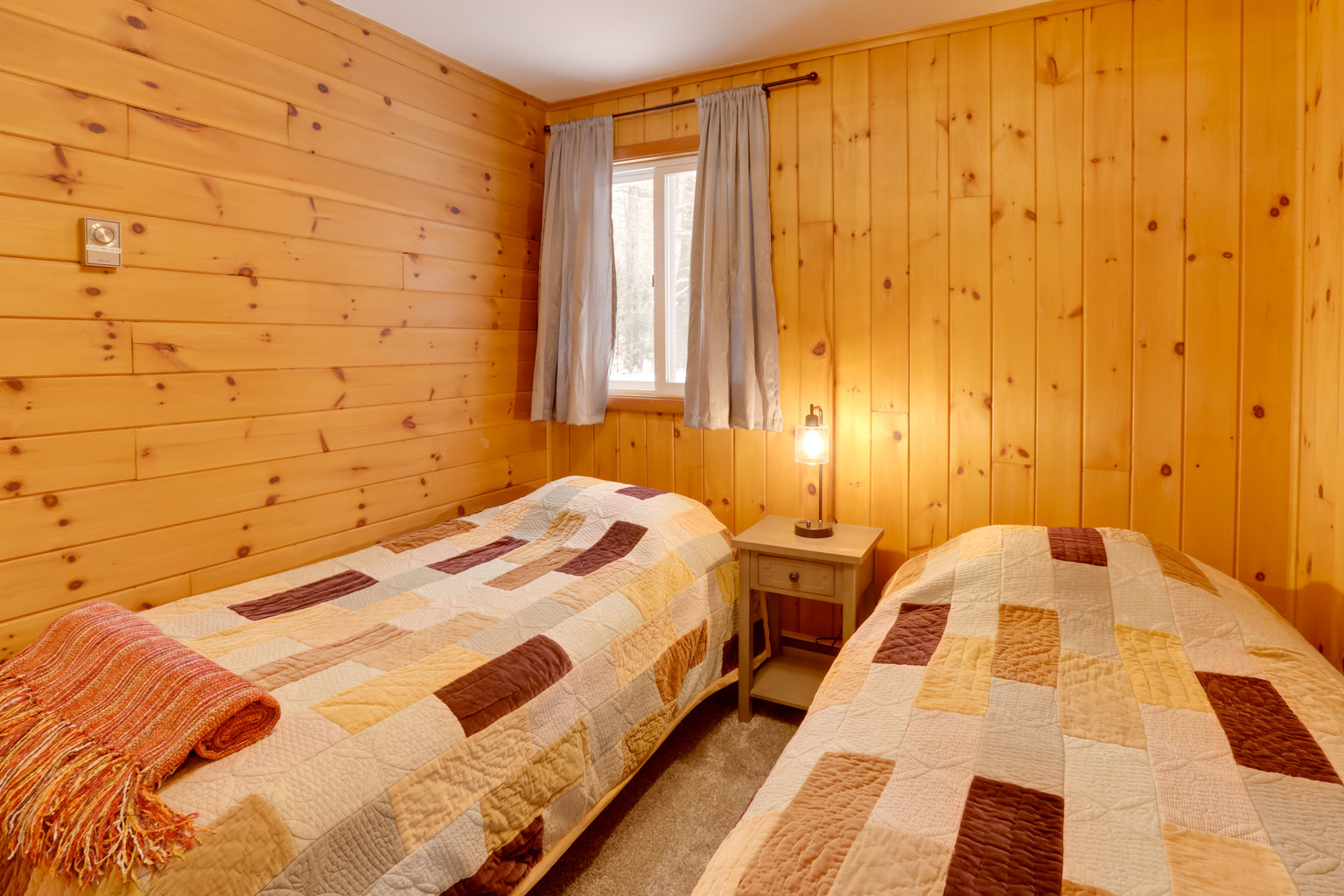 Schroon Lake Vacation Rental