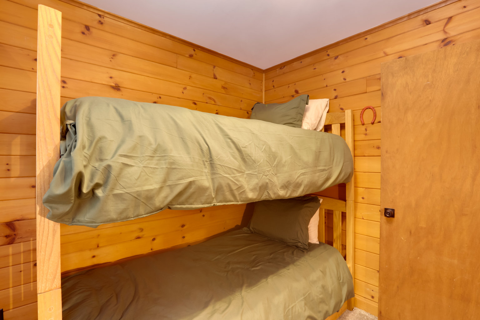 Schroon Lake Vacation Rental