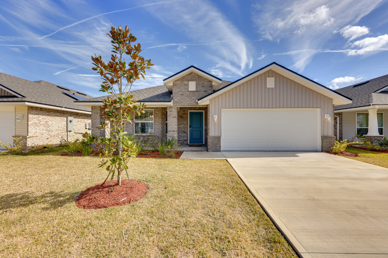 Palm Coast Vacation Rental