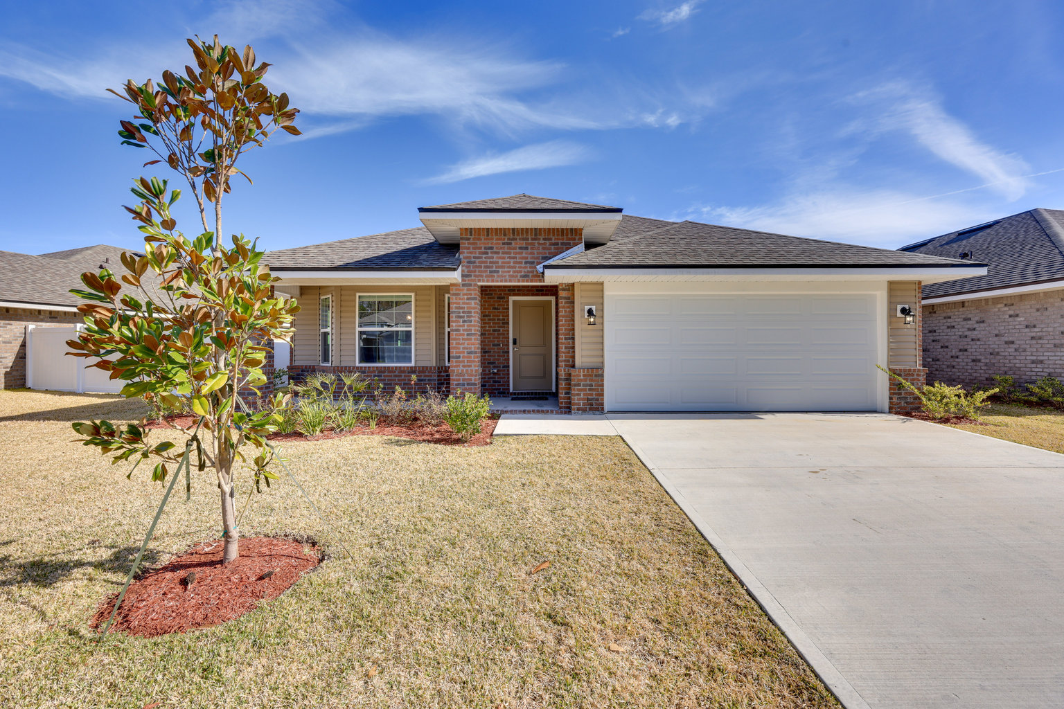 Palm Coast Vacation Rental