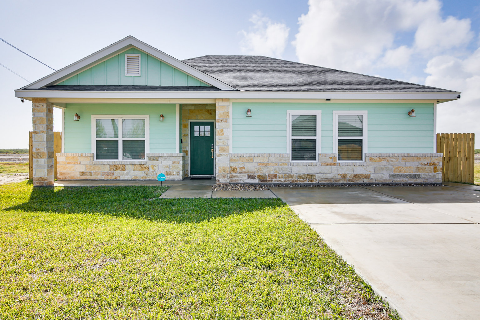 Port Isabel Vacation Rental