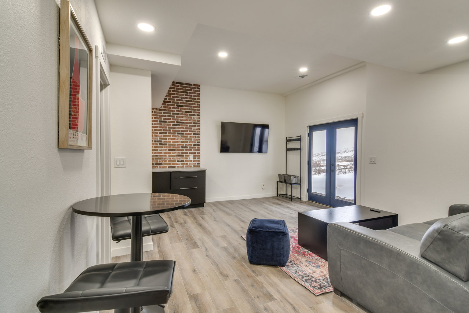 Granby Vacation Rental