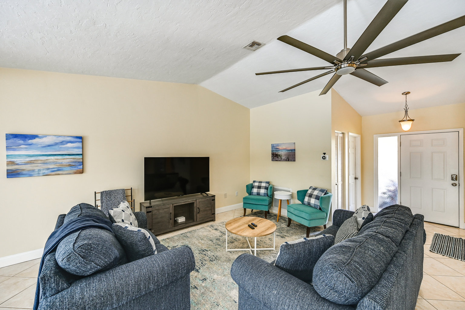 Bonita Springs Vacation Rental