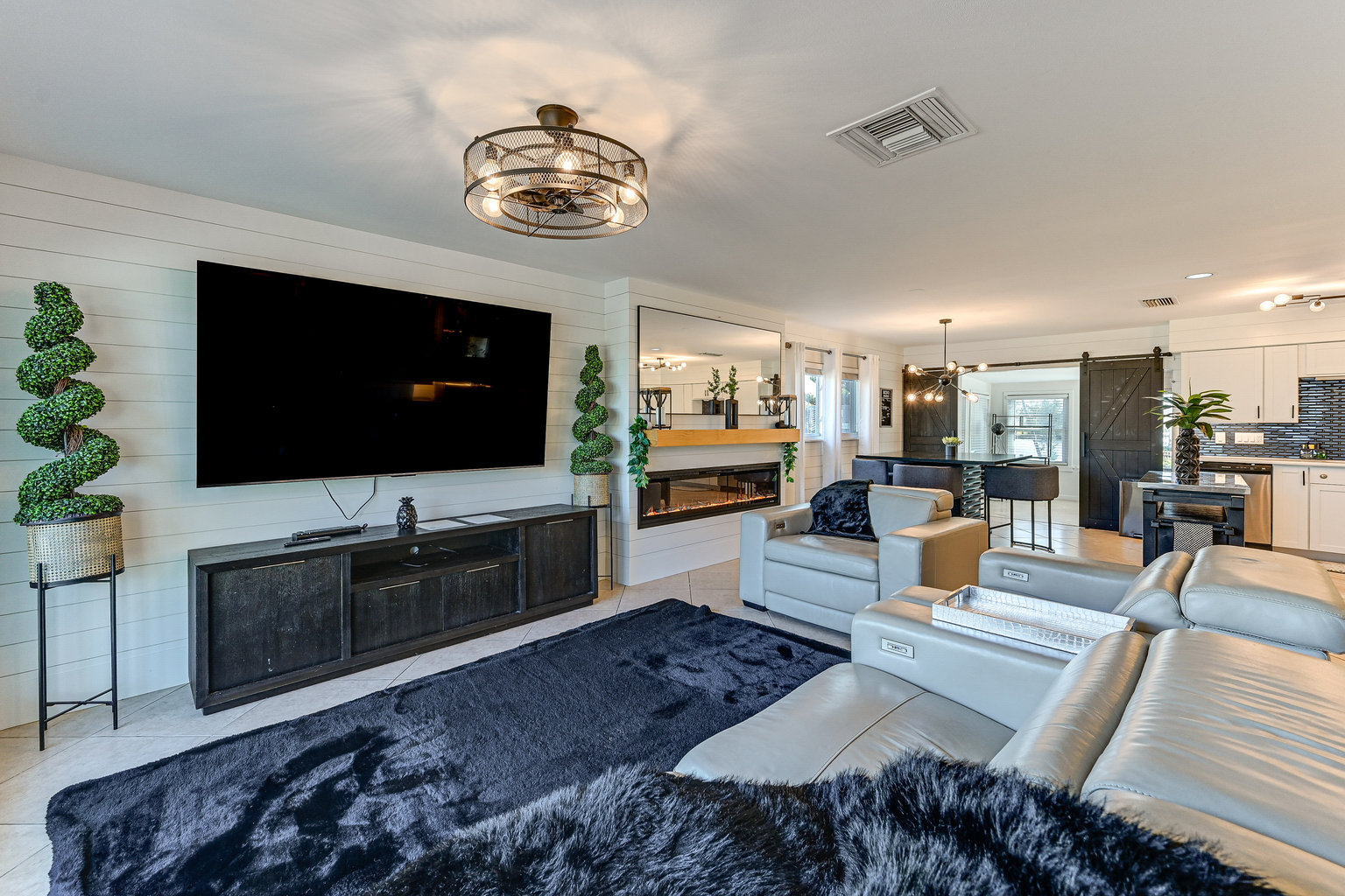 Bonita Springs Vacation Rental