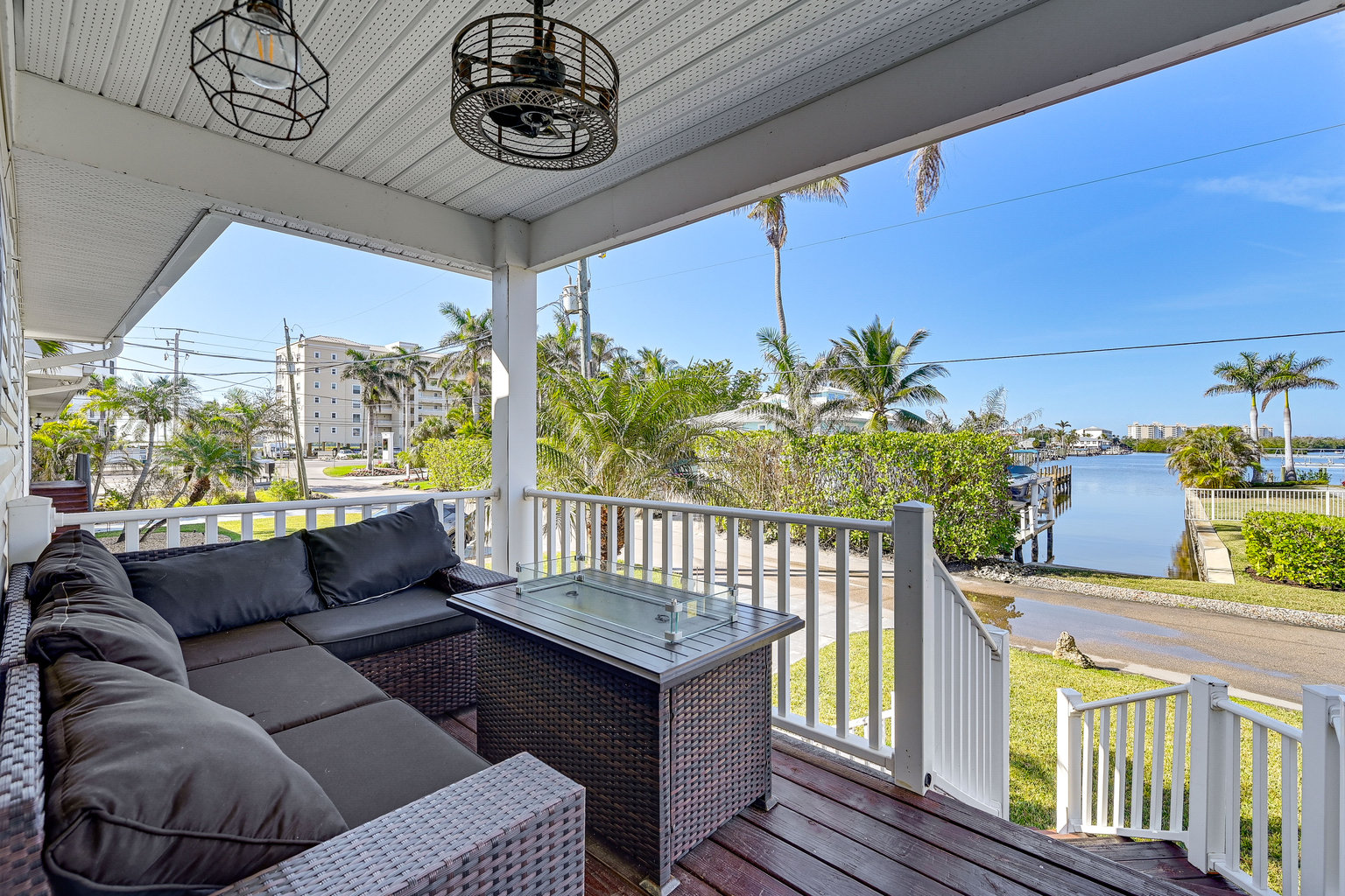 Bonita Springs Vacation Rental