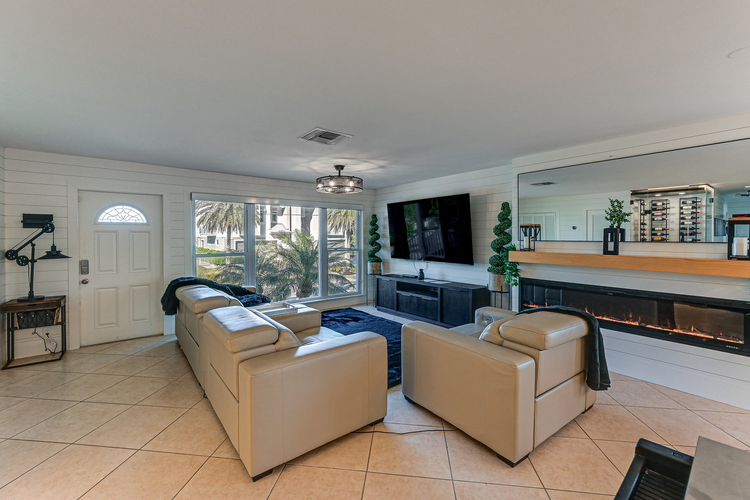 Bonita Springs Vacation Rental