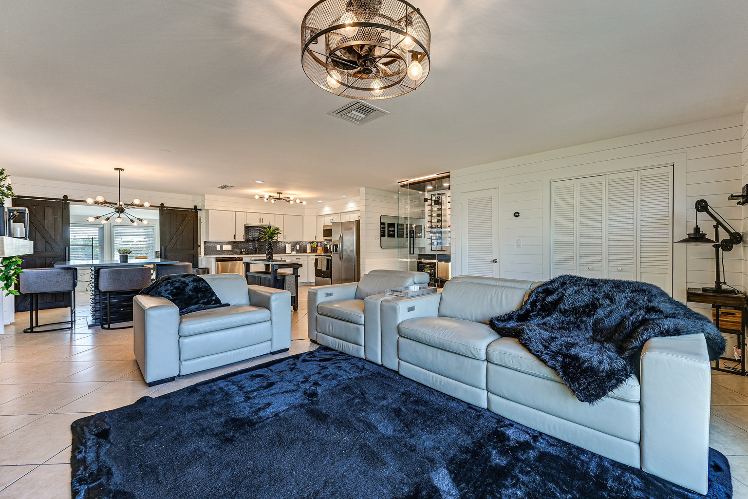 Bonita Springs Vacation Rental