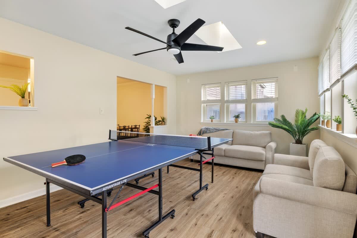 Pittsburgh Vacation Rental