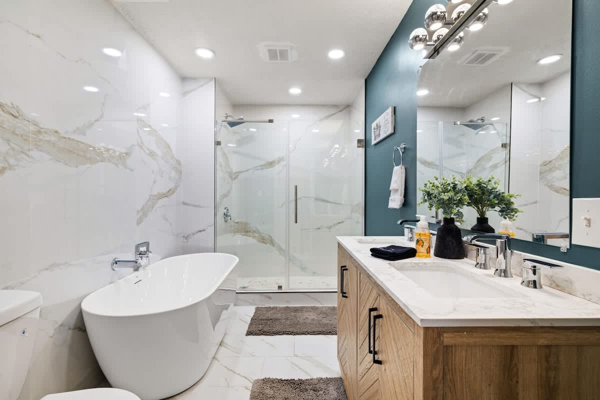 Pittsburgh Vacation Rental