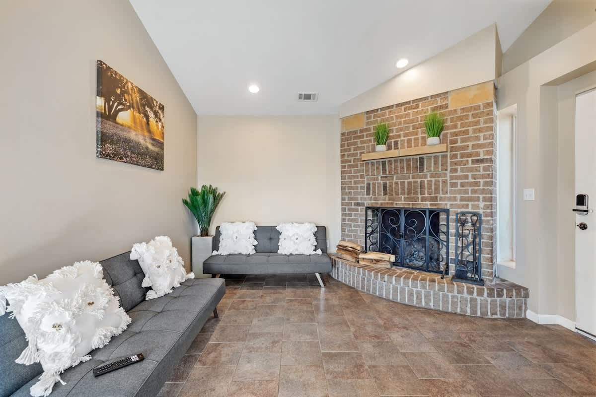Pittsburgh Vacation Rental