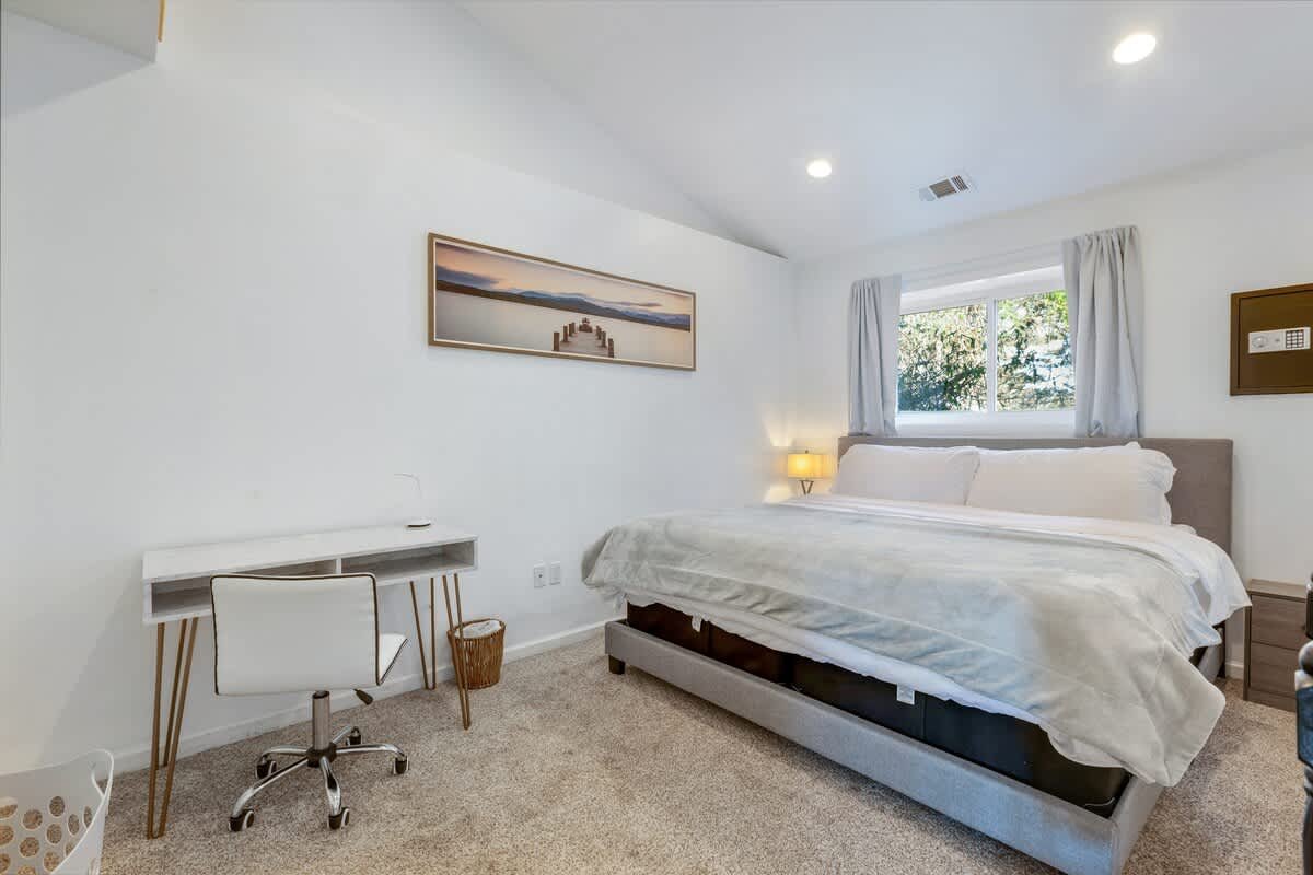 Pittsburgh Vacation Rental