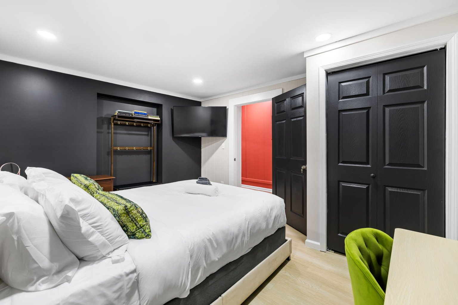 Pittsburgh Vacation Rental