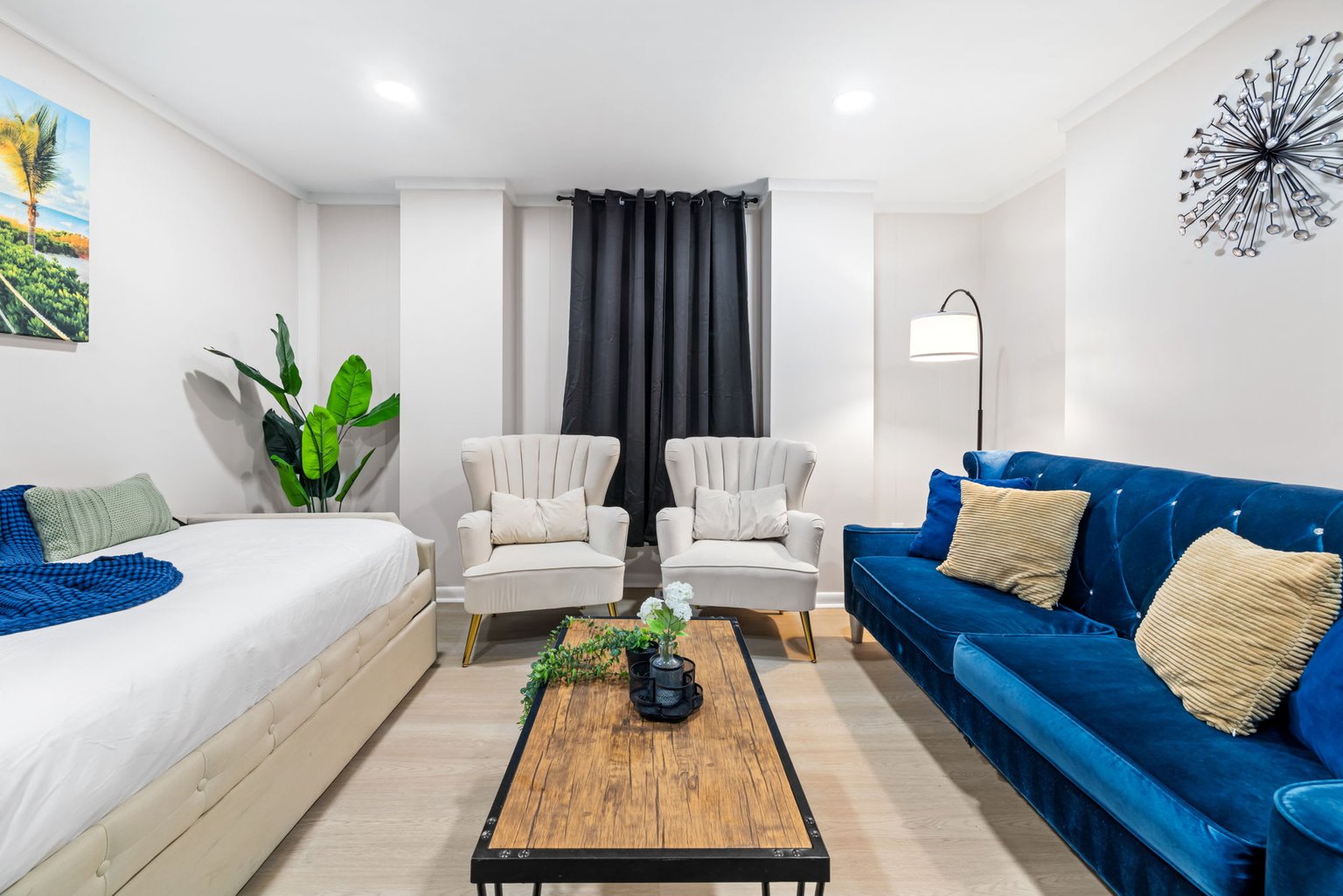 Pittsburgh Vacation Rental