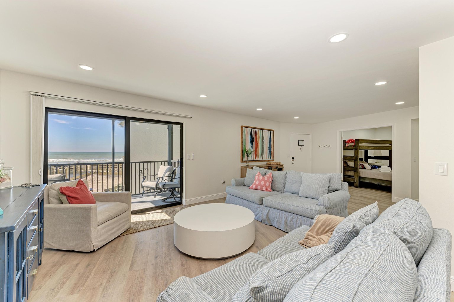 Holmes Beach Vacation Rental