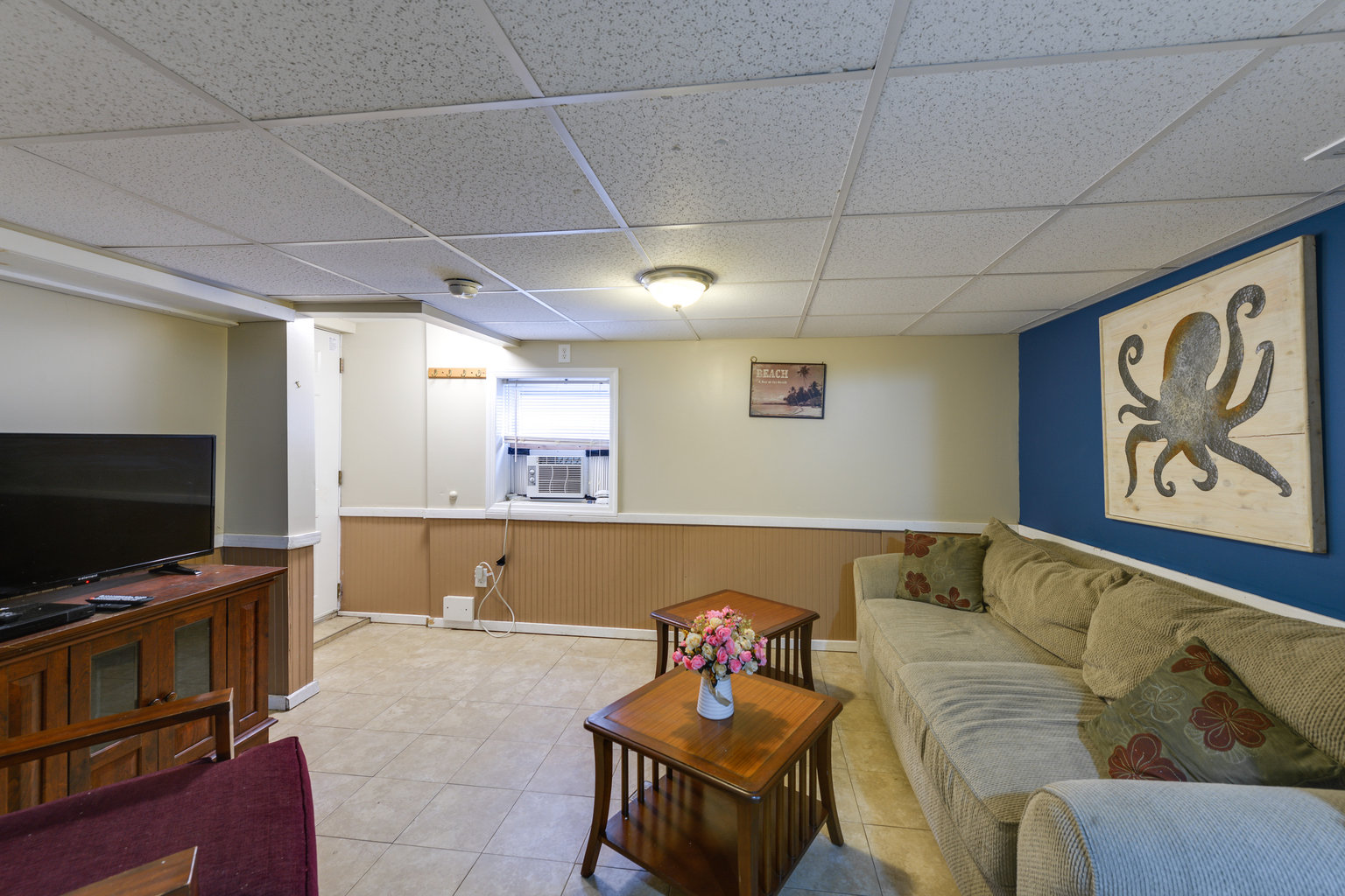 Seaside Heights Vacation Rental