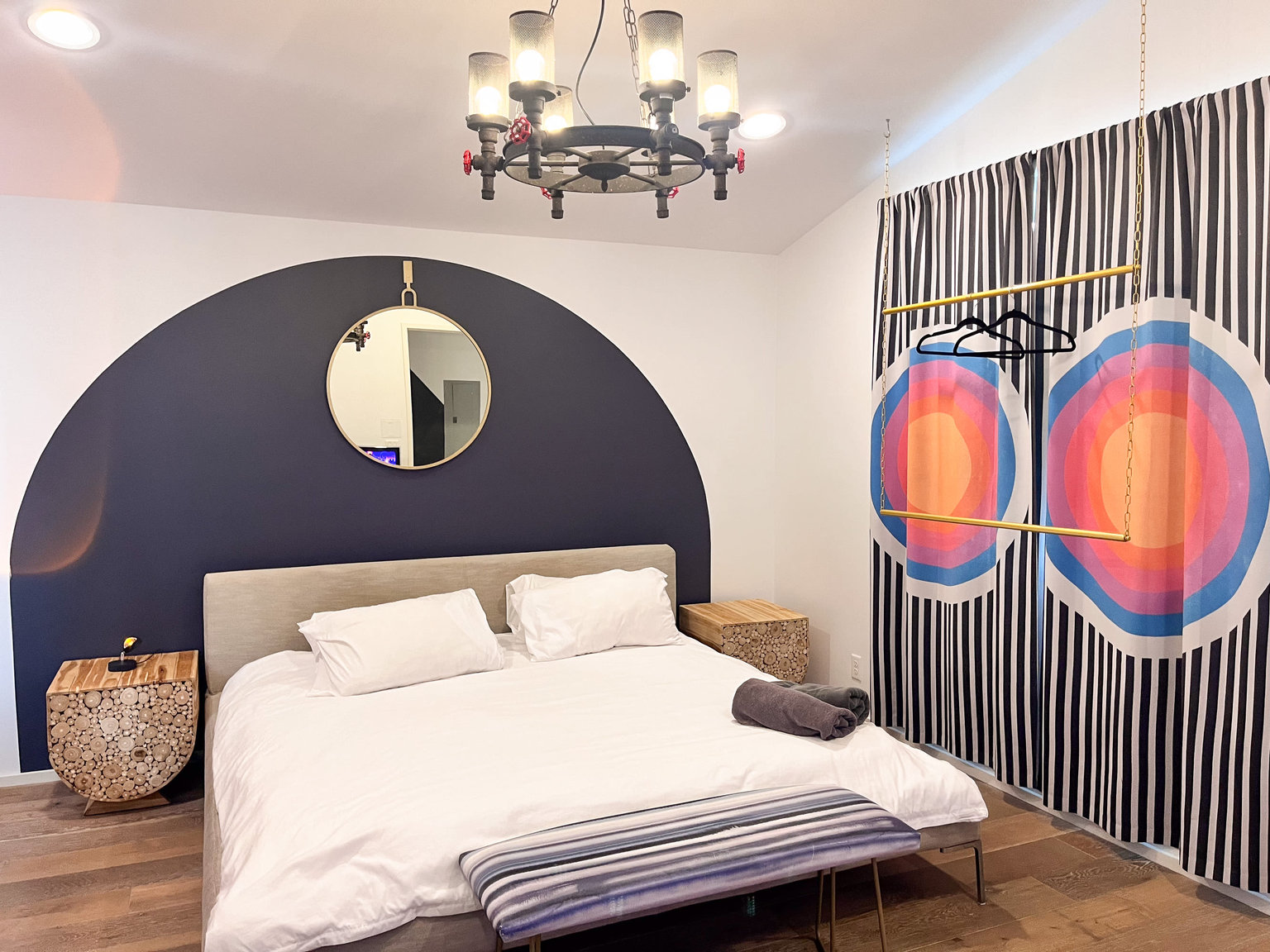 Austin Vacation Rental