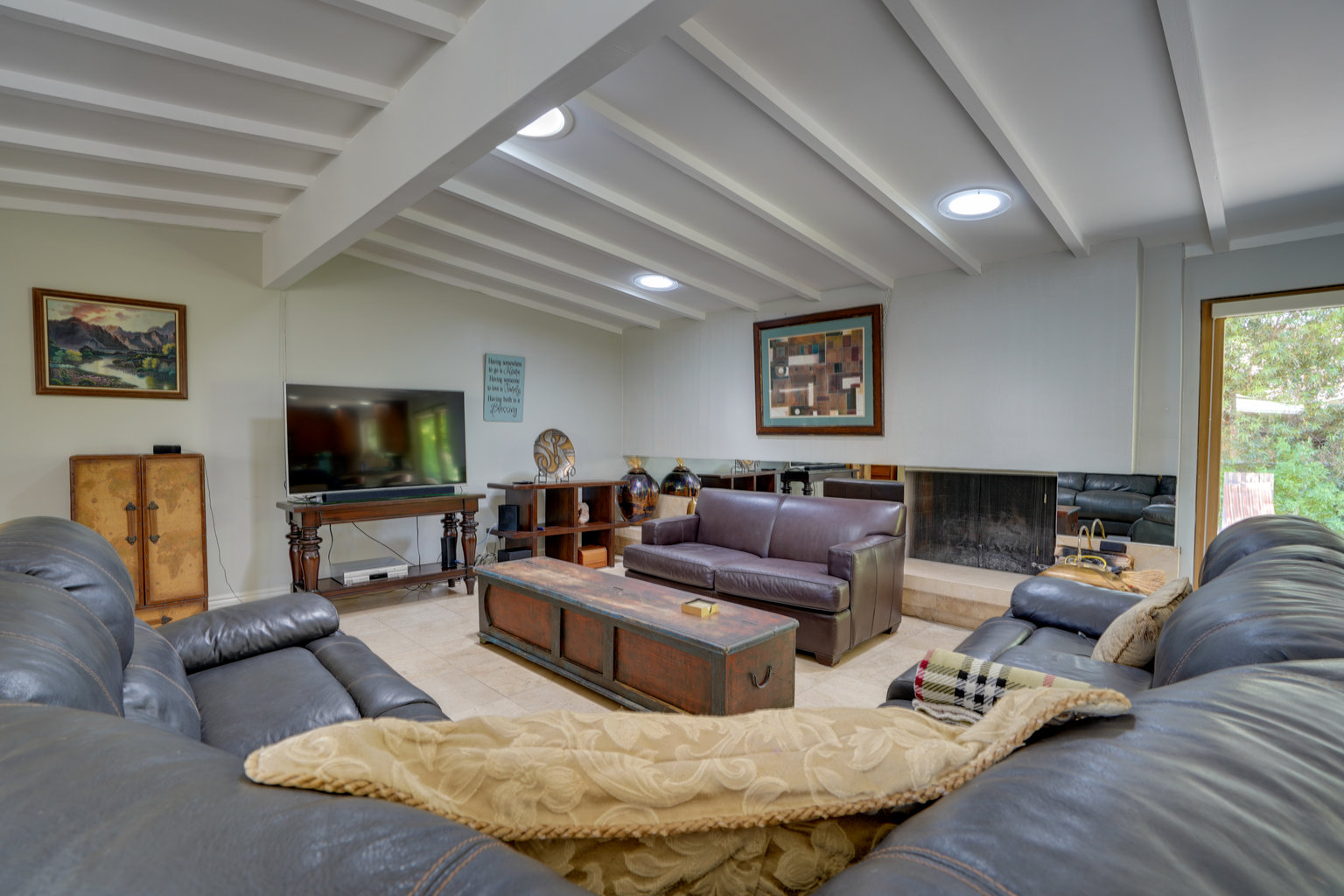 Palm Desert Vacation Rental