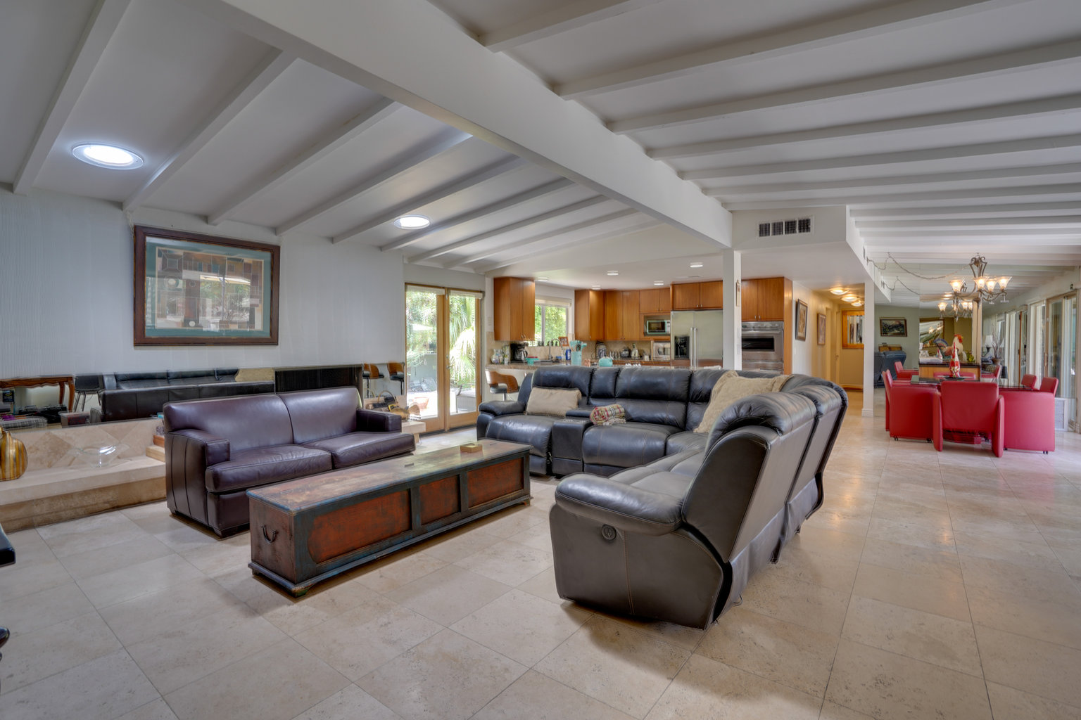 Palm Desert Vacation Rental