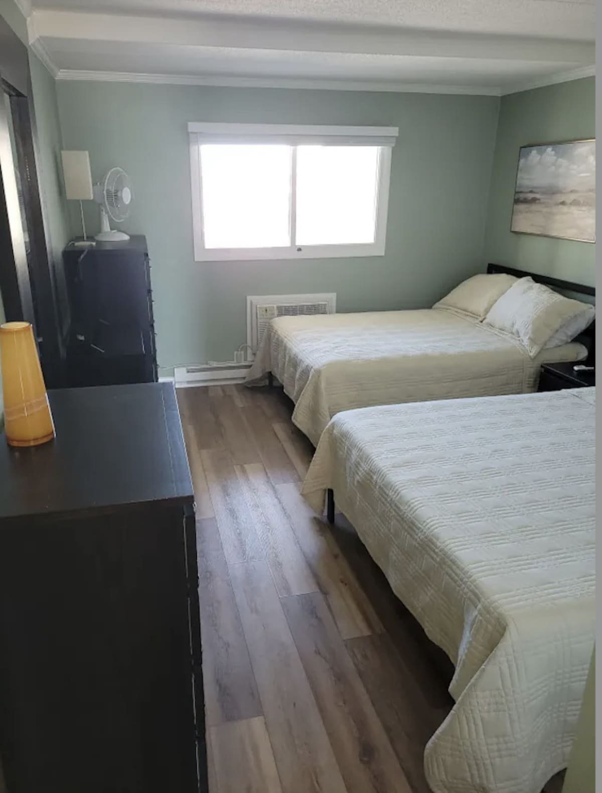 Ocean City Vacation Rental