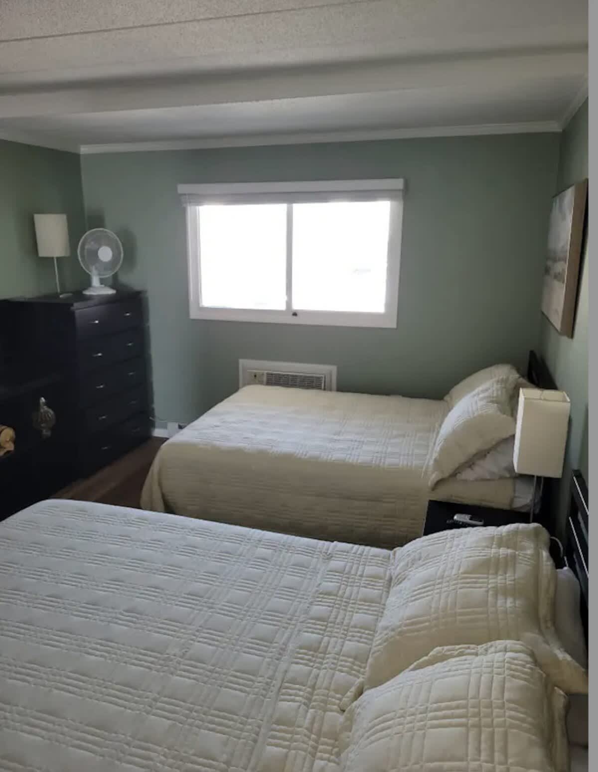 Ocean City Vacation Rental
