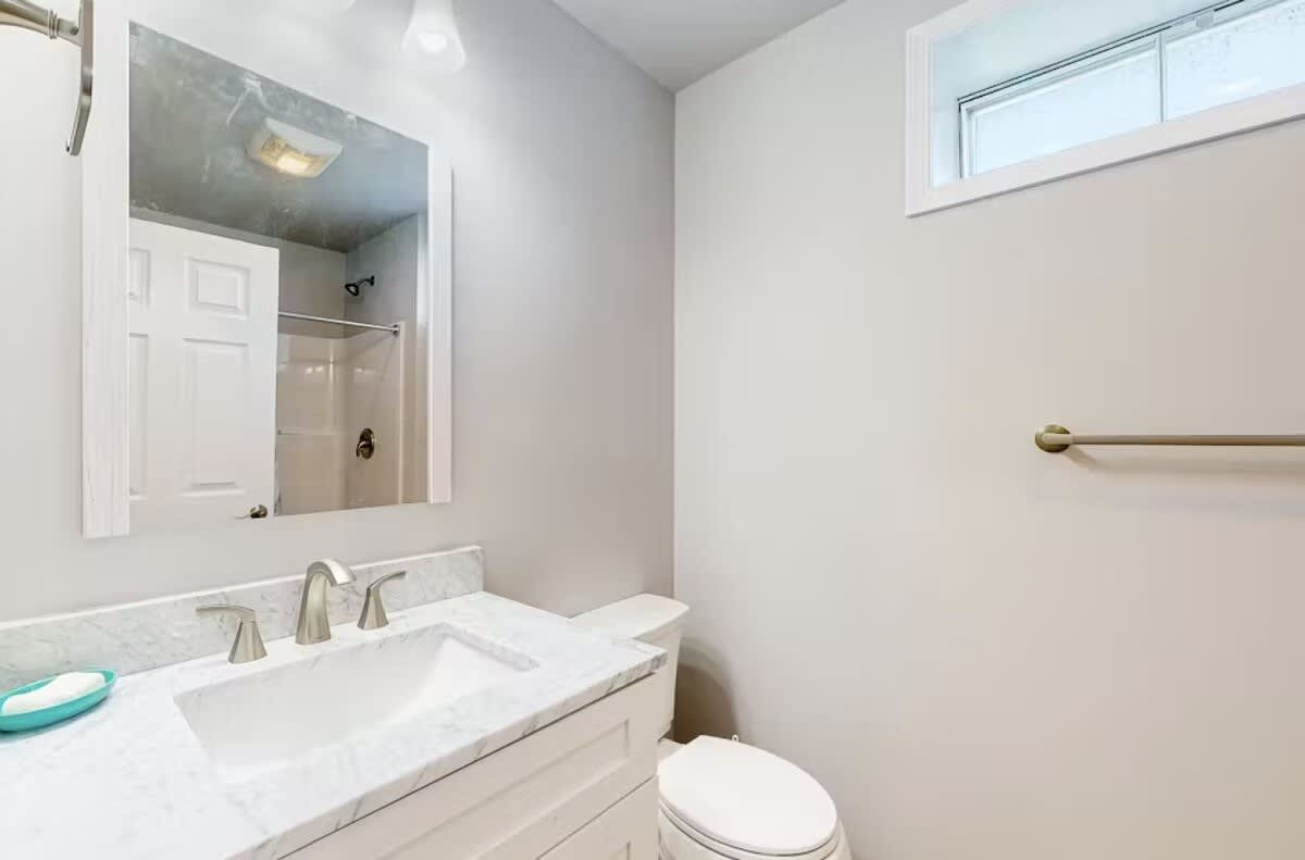Selbyville Vacation Rental