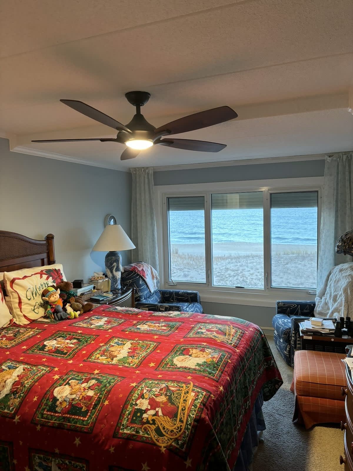Ocean City Vacation Rental