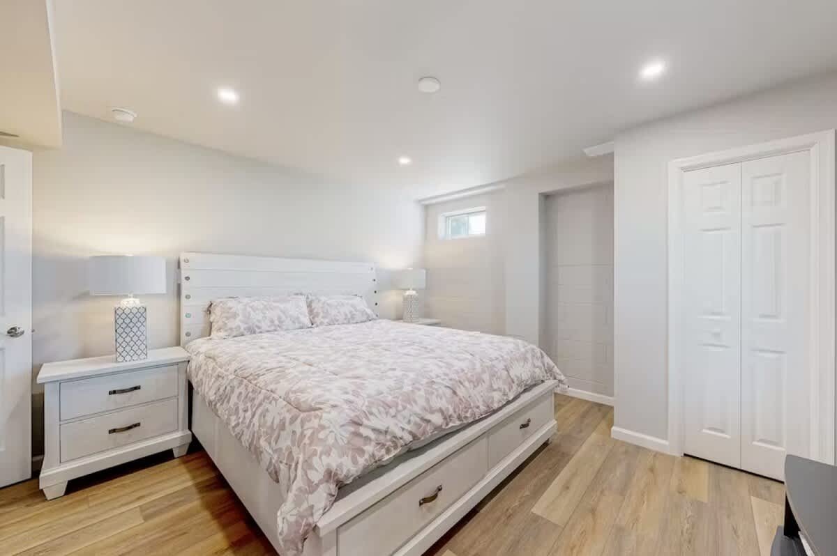 Selbyville Vacation Rental