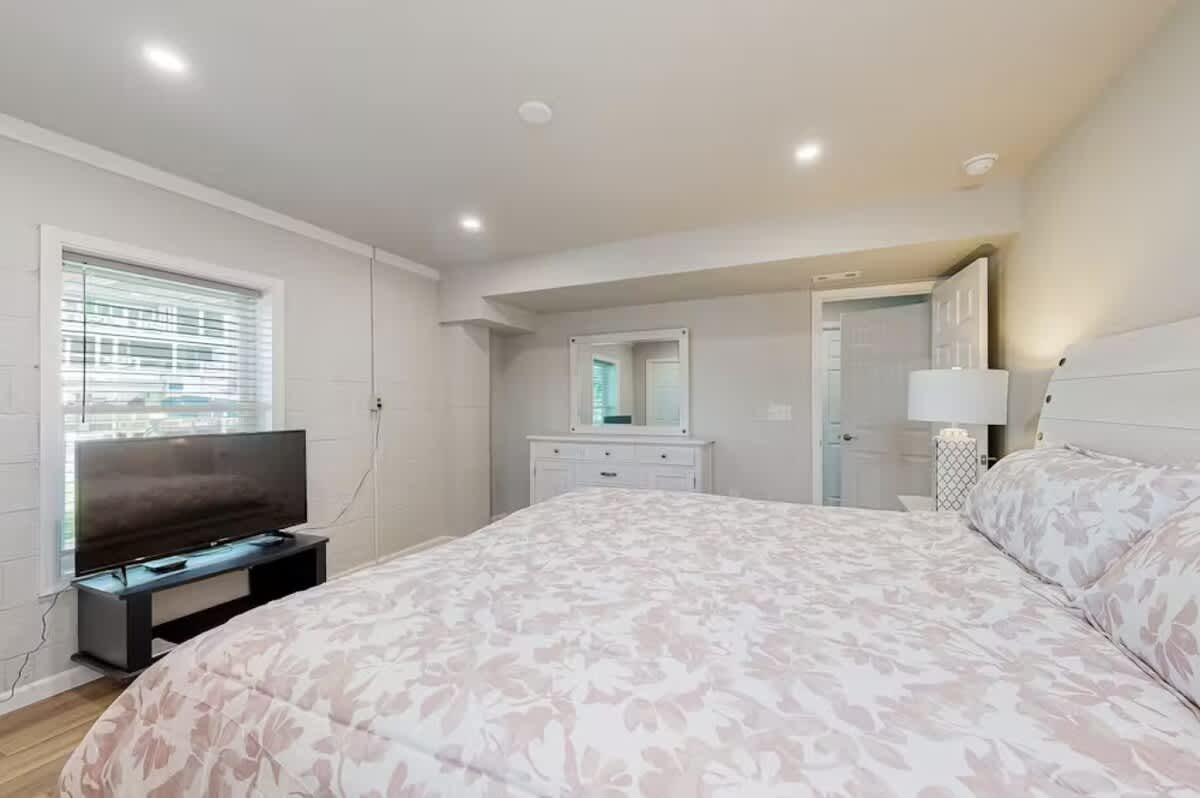 Selbyville Vacation Rental