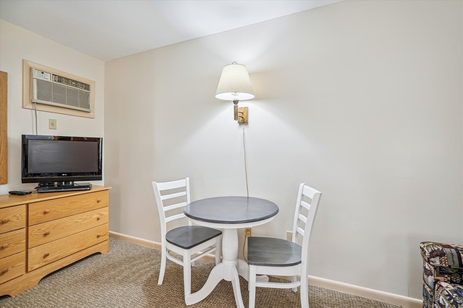 Killington Vacation Rental