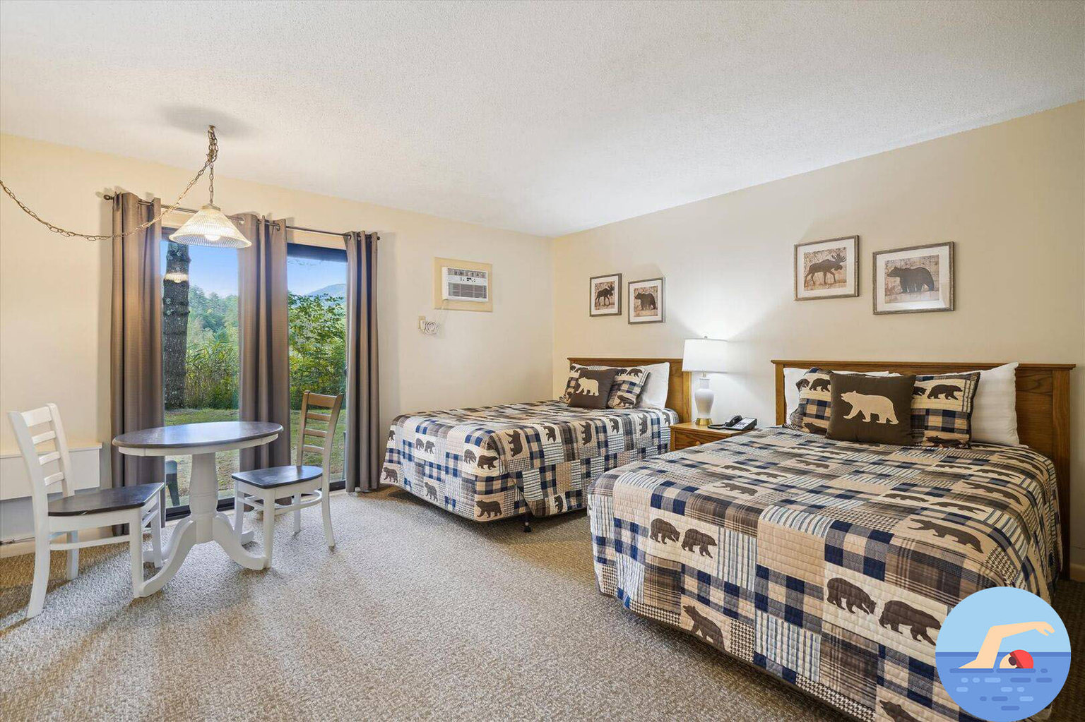 Killington Vacation Rental