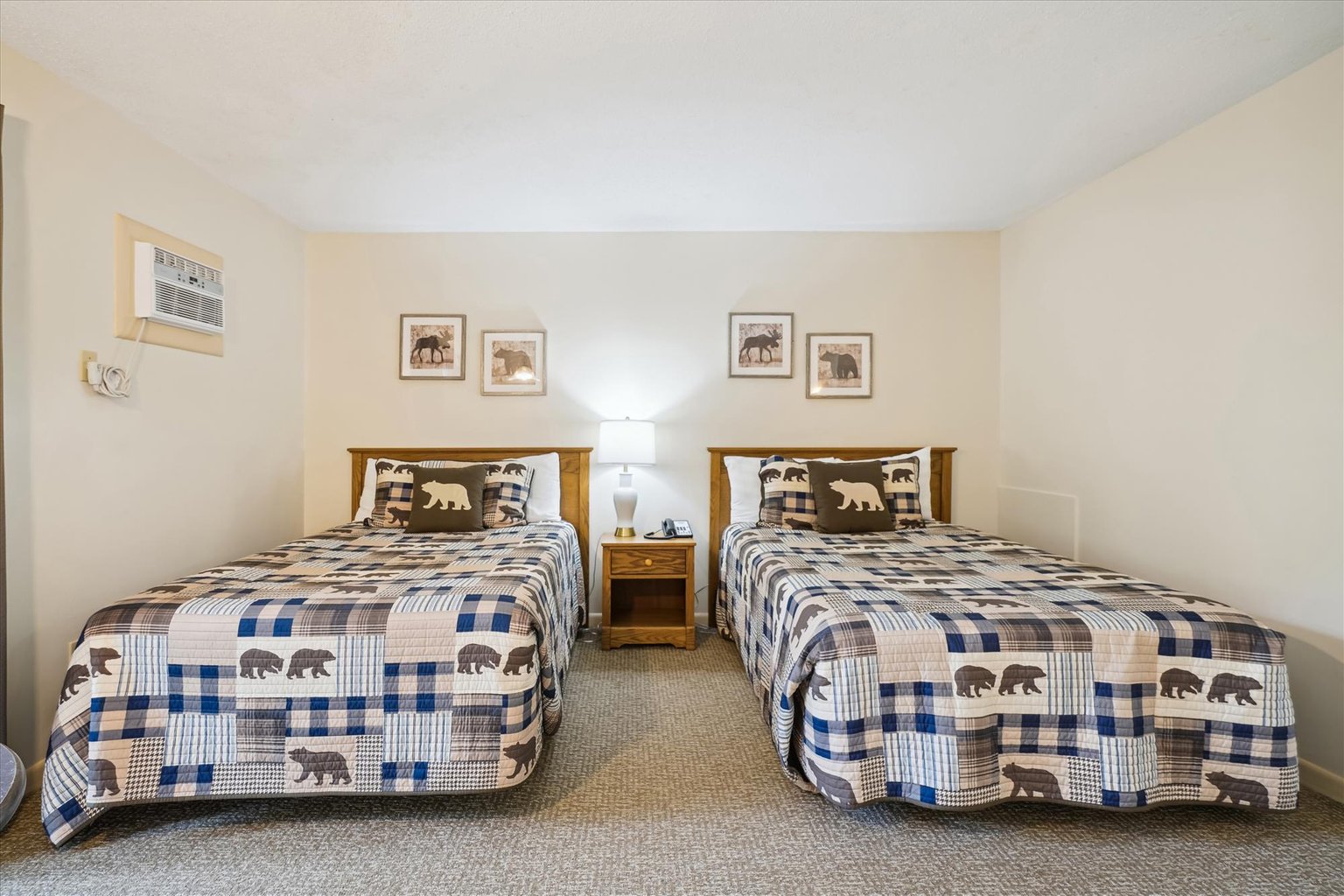 Killington Vacation Rental