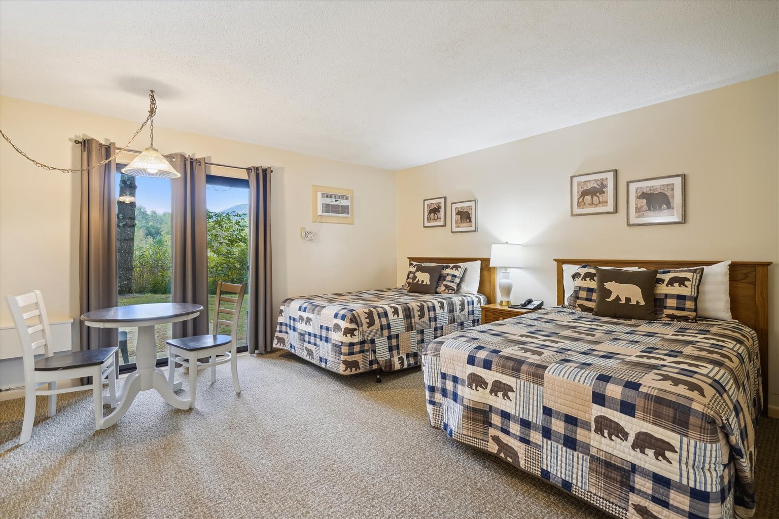 Killington Vacation Rental