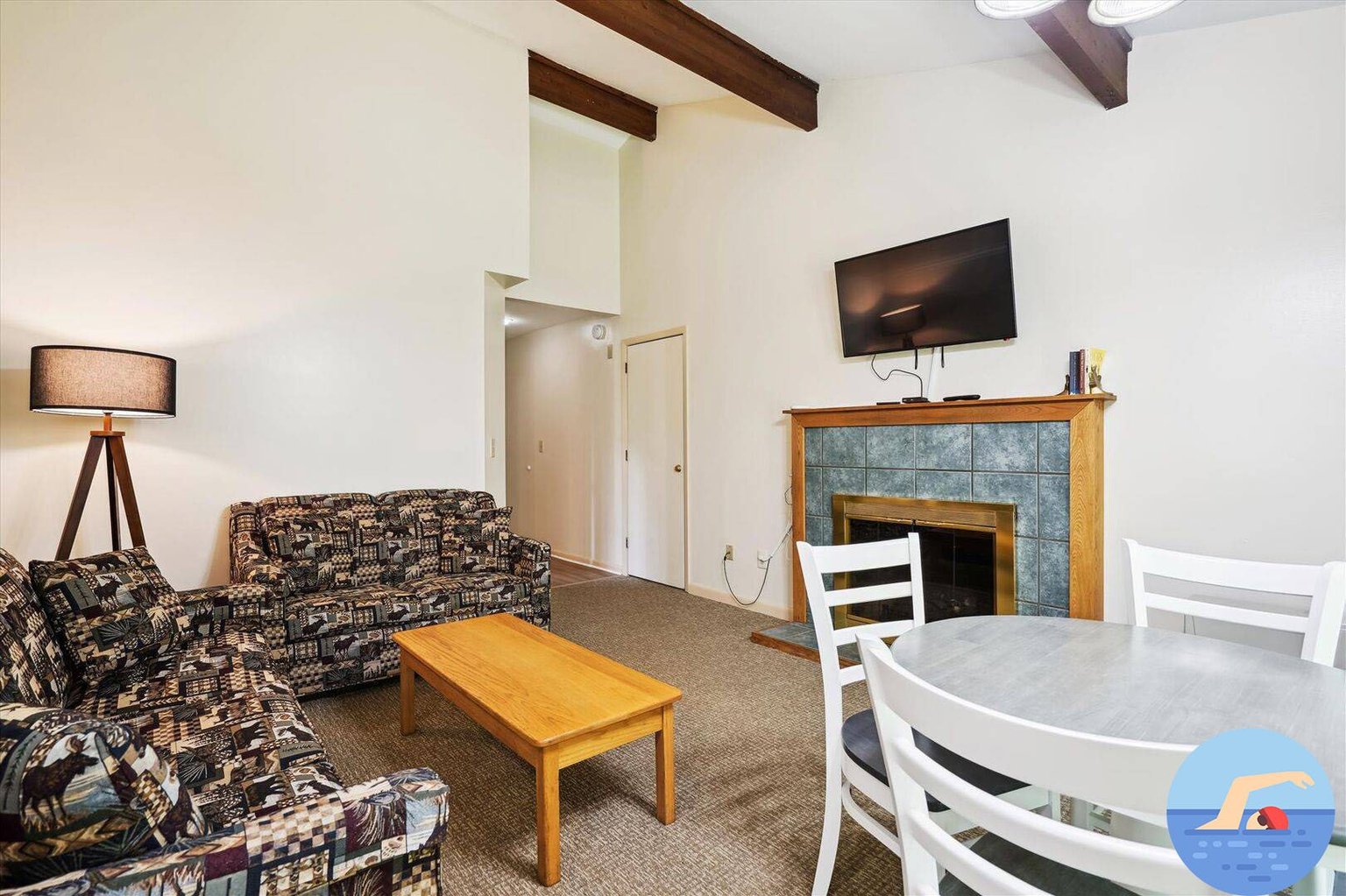 Killington Vacation Rental