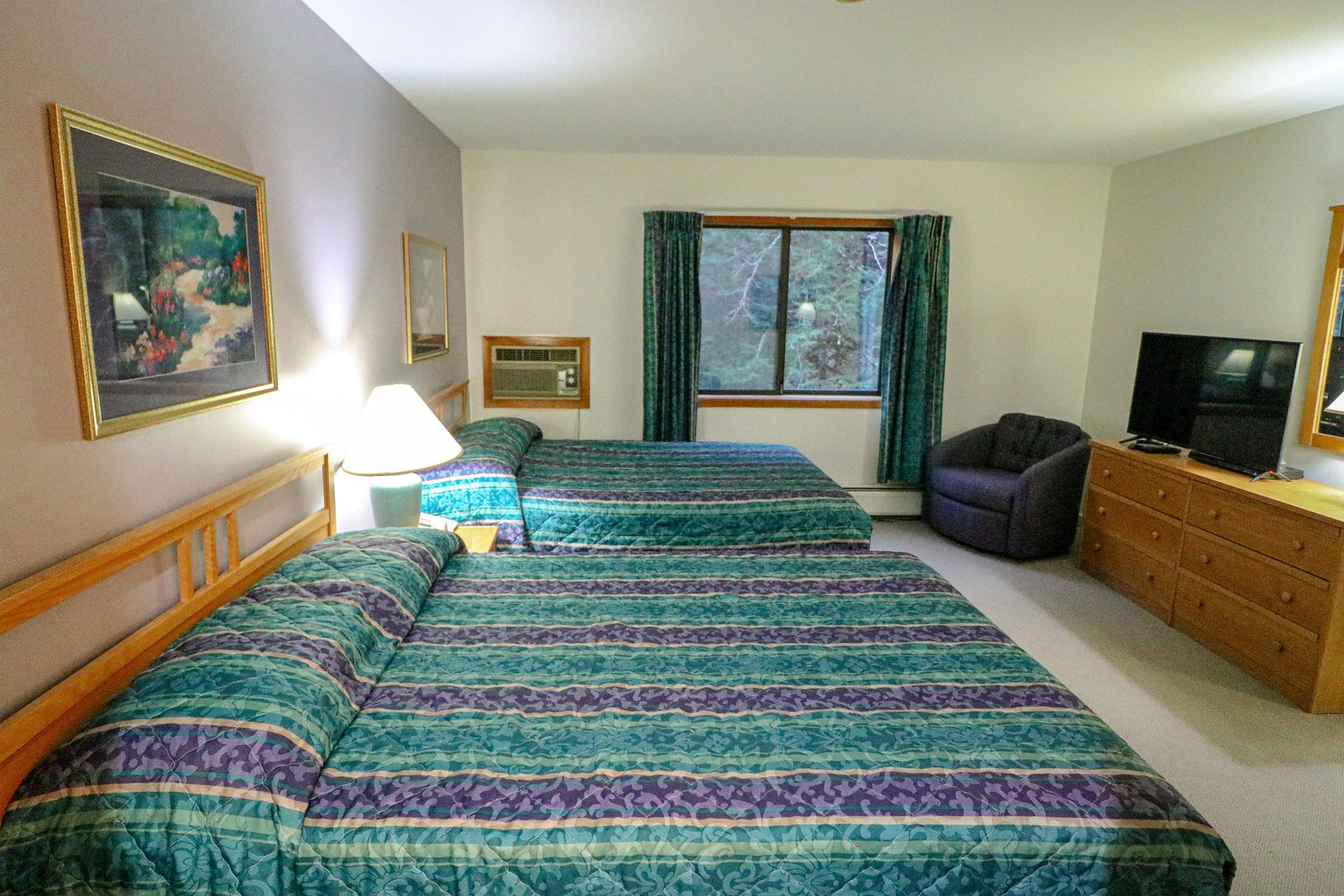 Killington Vacation Rental