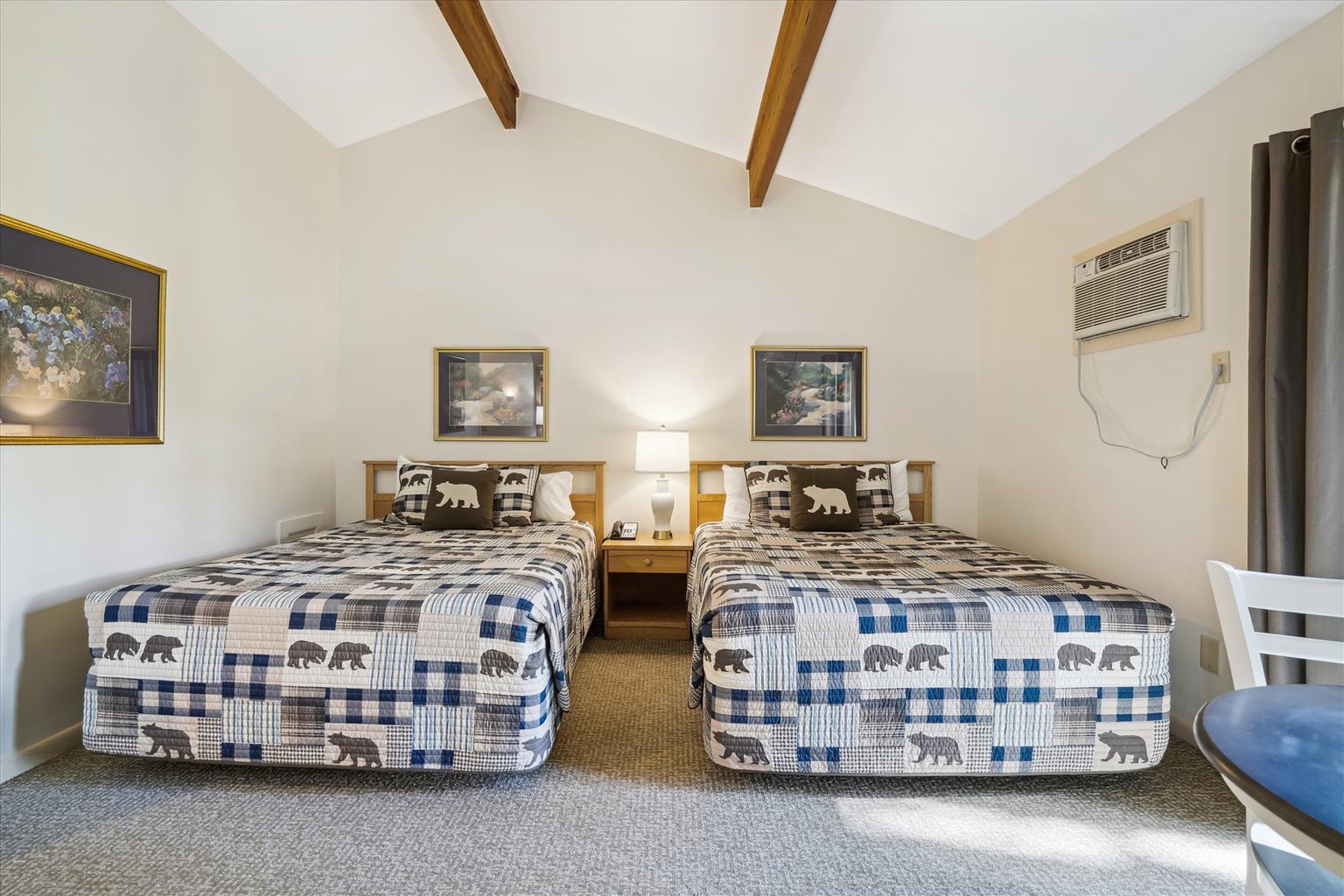 Killington Vacation Rental