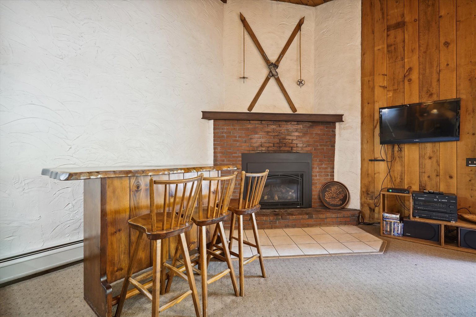 Killington Vacation Rental