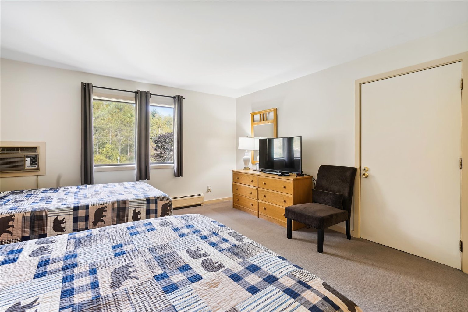 Killington Vacation Rental