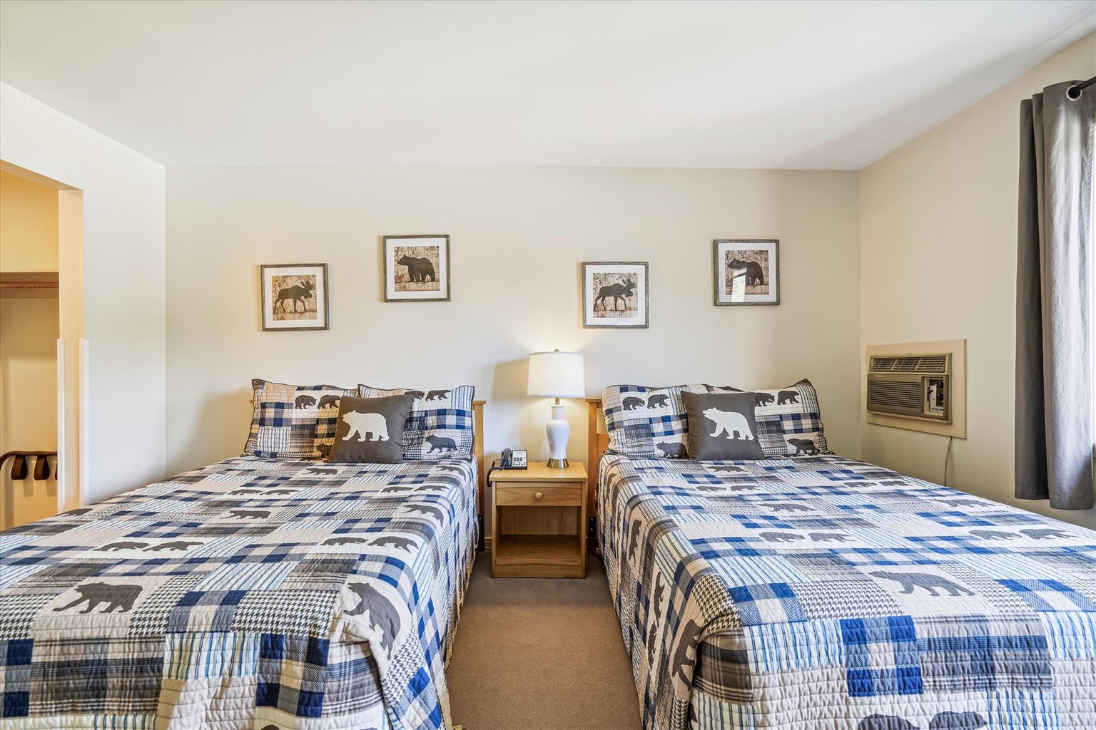 Killington Vacation Rental