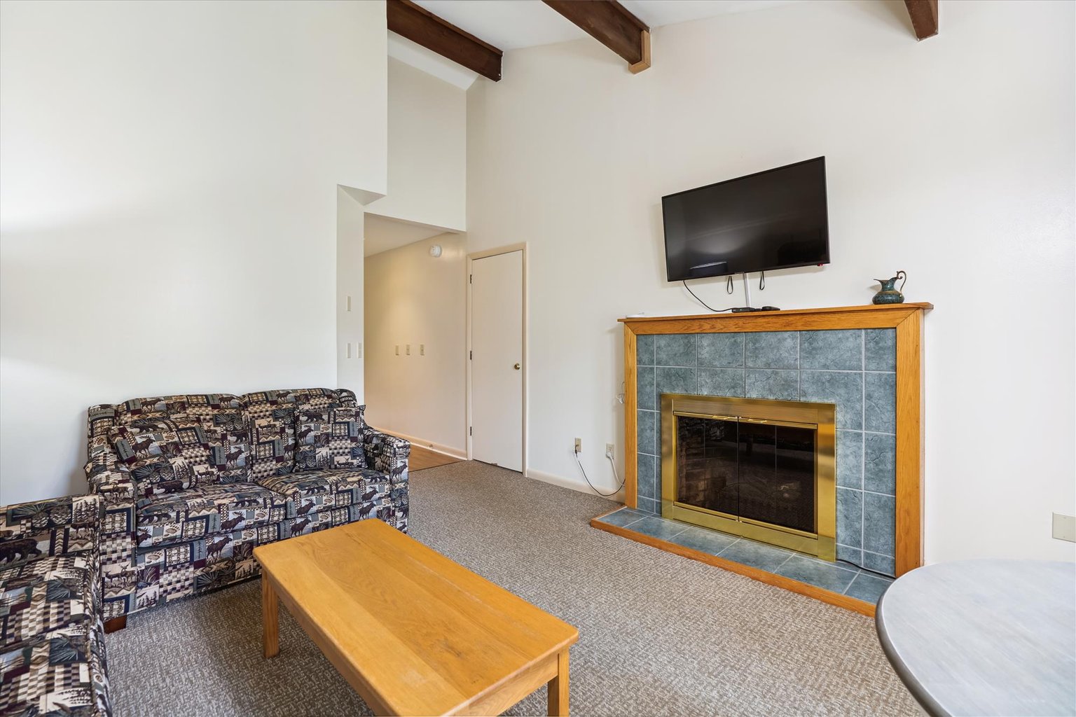 Killington Vacation Rental