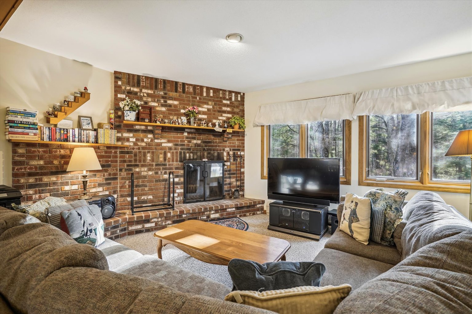 Killington Vacation Rental