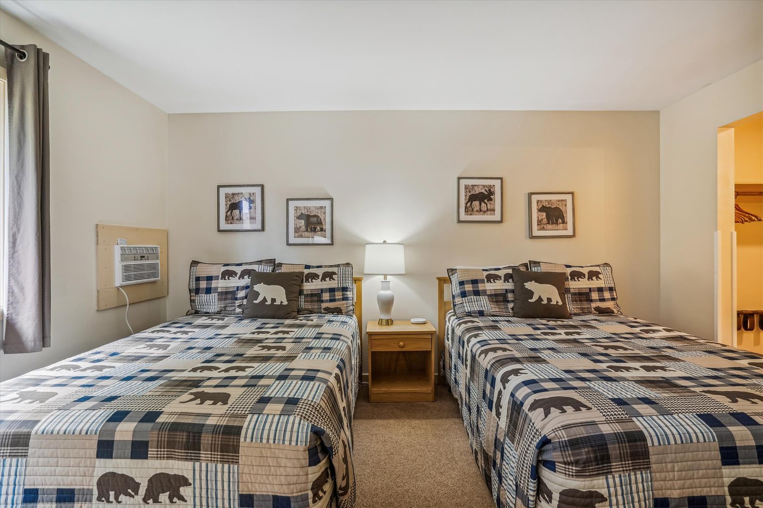 Killington Vacation Rental