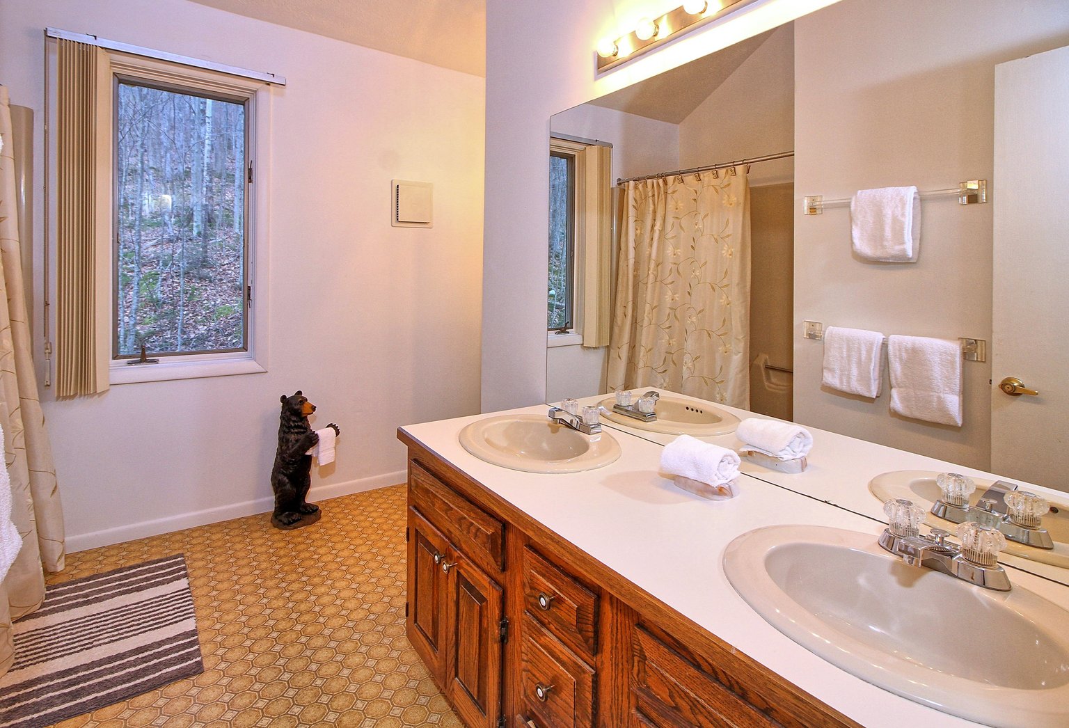 Killington Vacation Rental
