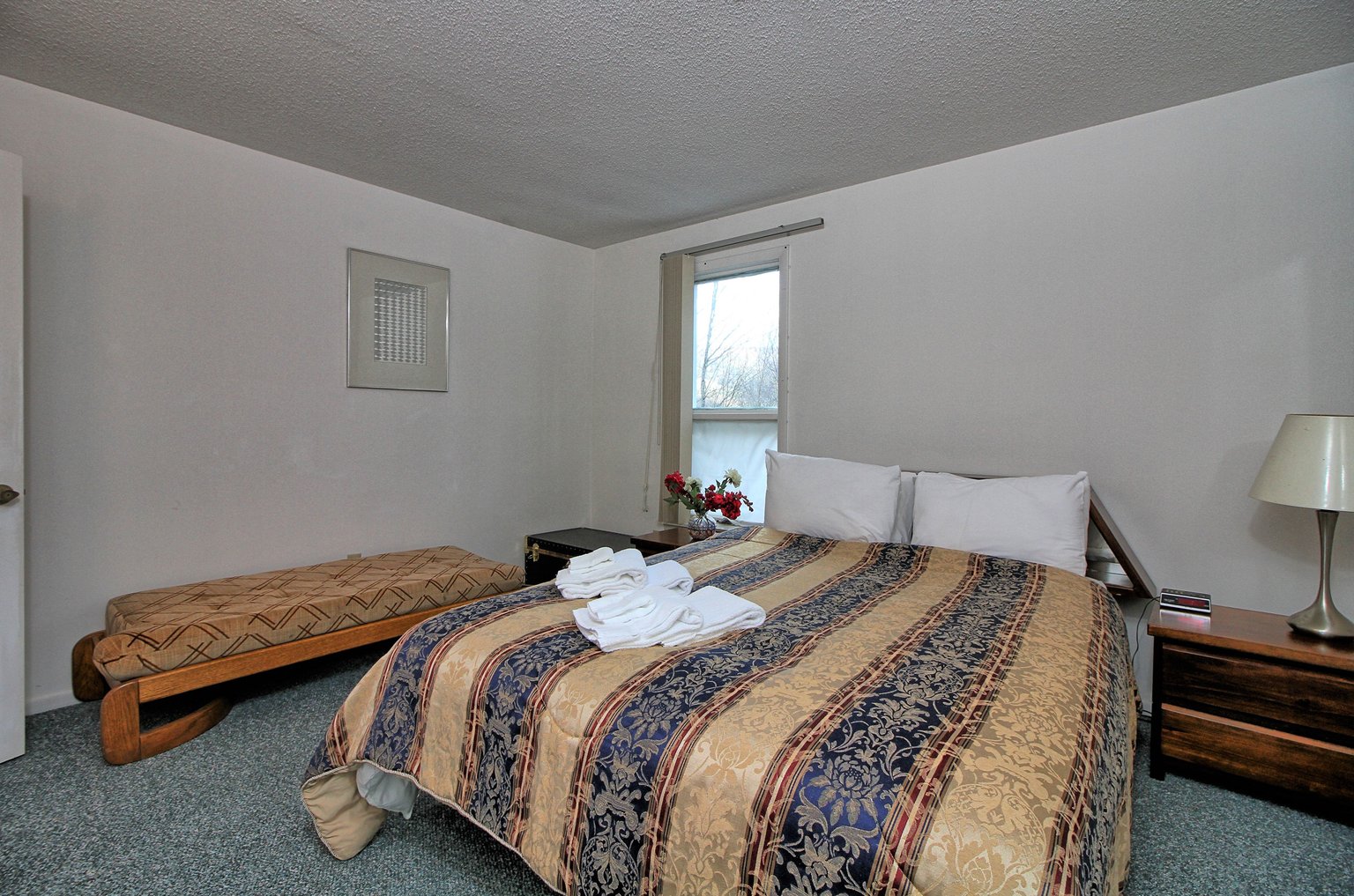 Killington Vacation Rental