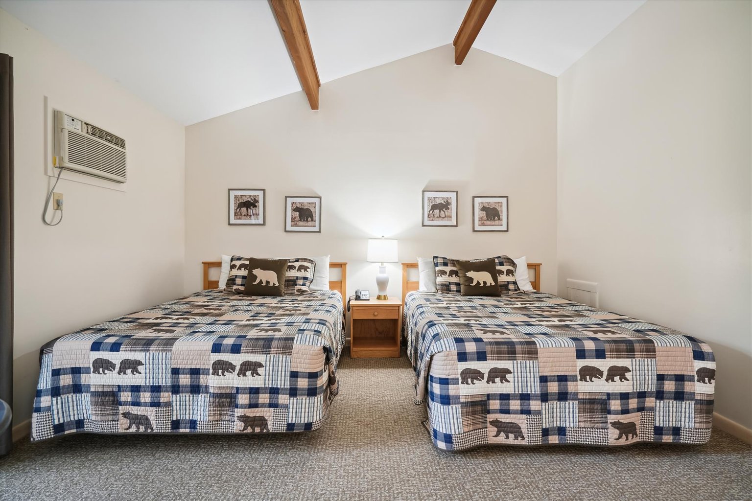 Killington Vacation Rental