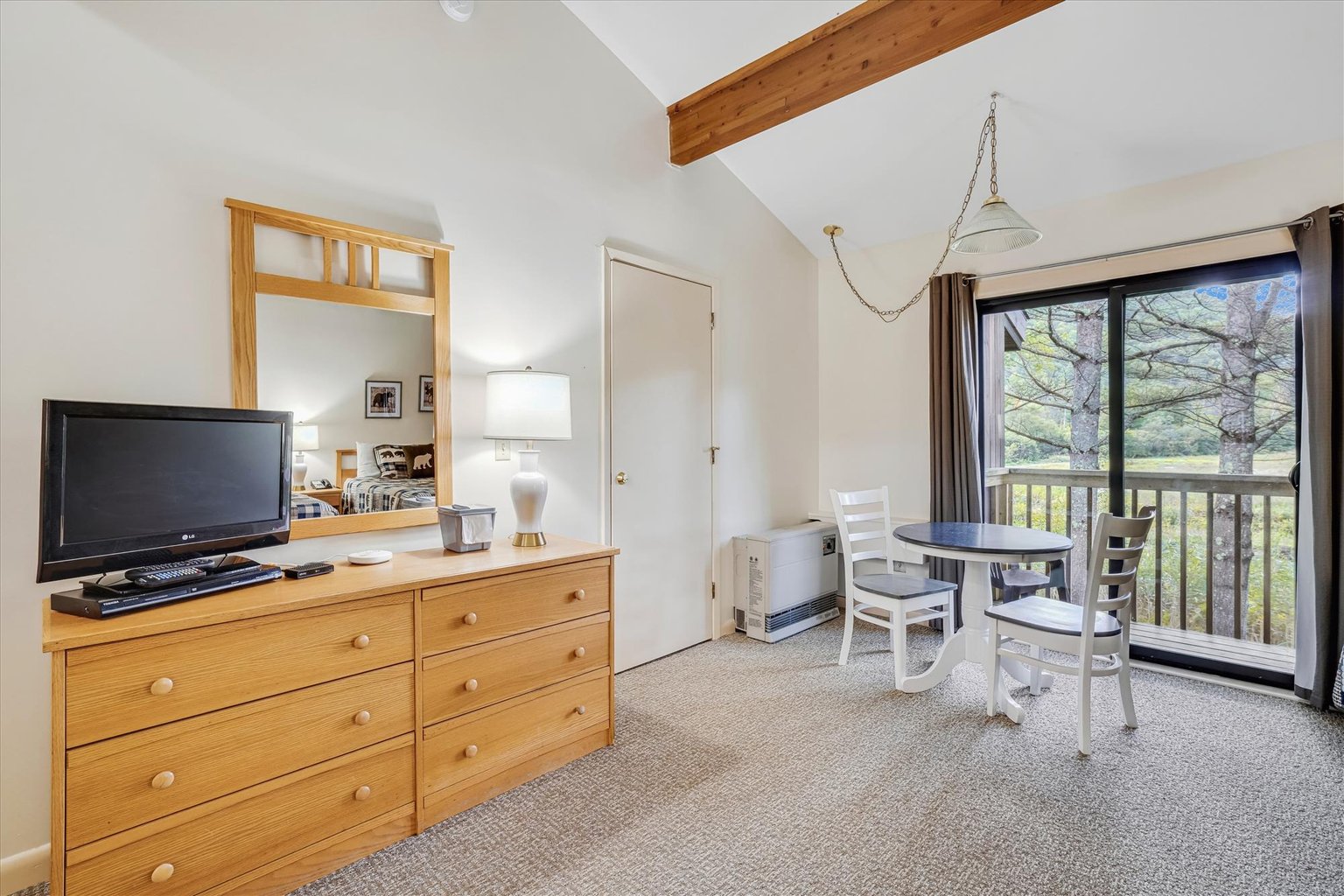 Killington Vacation Rental