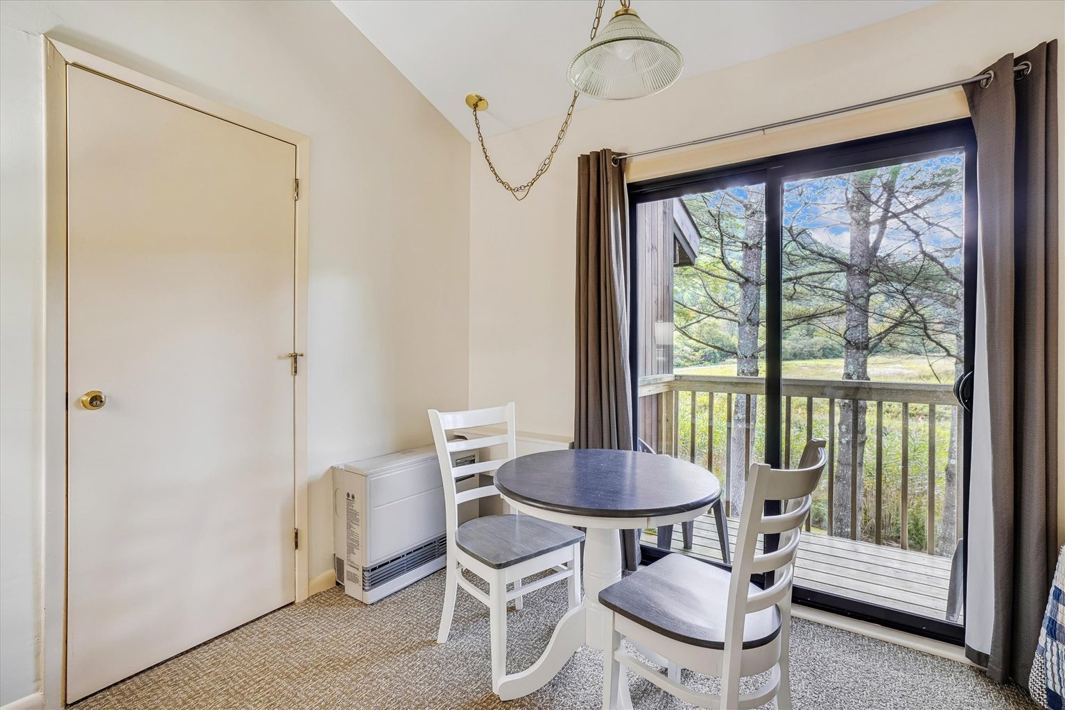 Killington Vacation Rental