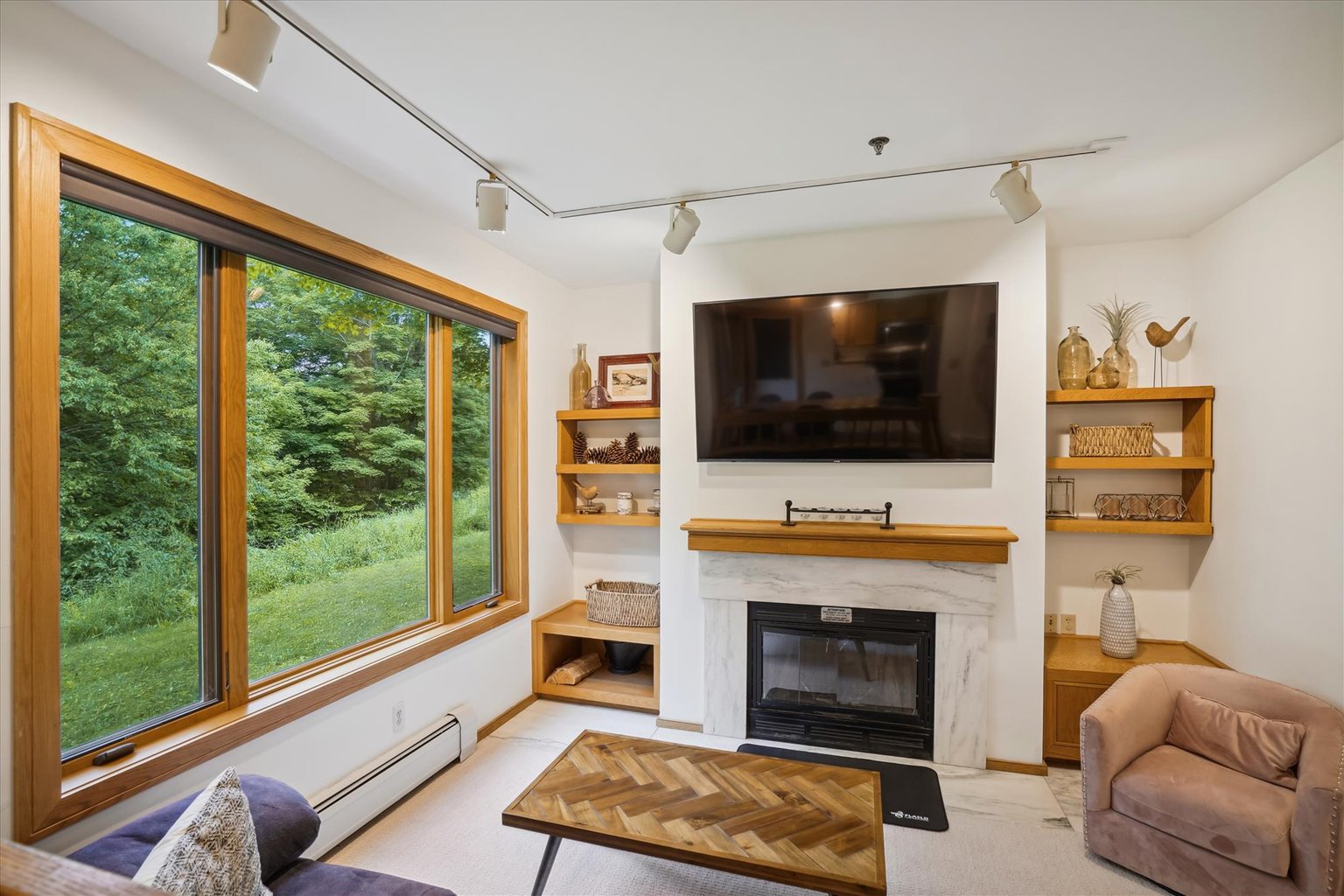 Killington Vacation Rental